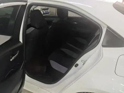 Toyota Corolla 2023, 57000 км, за 13762.95 USD