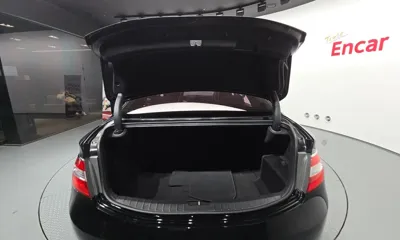 Hyundai Grandeur 2015, 109389 км, за 5451.92 USD - фото 20