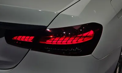 Mercedes-Benz E-Class 2022, 81119 км, за 24156.49 USD - фото 23