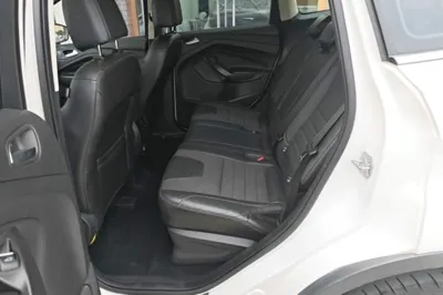Ford Kuga 2015, 114500 км, за 6279 USD - фото 20