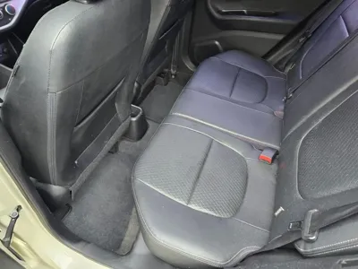 Kia Morning 2013, 187637 км, за 2264.93 USD - фото 8