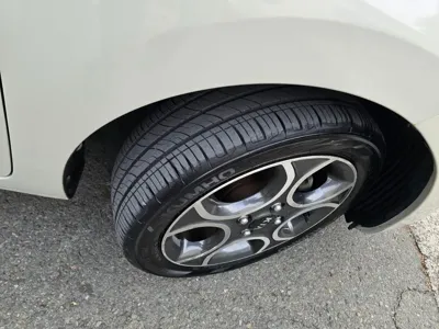 Kia Morning 2013, 187637 км, за 2264.93 USD - фото 20