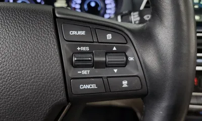Hyundai Aslan 2016, 79308 км, за 8990.23 USD - фото 15