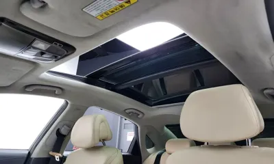 Hyundai Aslan 2016, 79308 км, за 8990.23 USD - фото 17