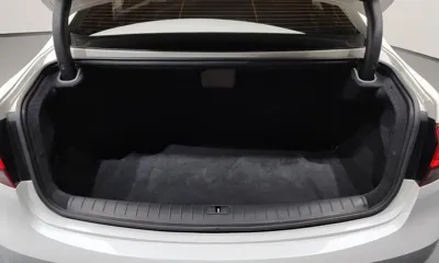 Hyundai Aslan 2016, 79308 км, за 8990.23 USD - фото 18