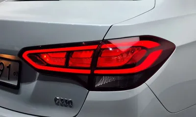 Hyundai Aslan 2016, 79308 км, за 8990.23 USD - фото 23