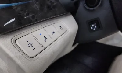 Hyundai Aslan 2016, 79308 км, за 8990.23 USD - фото 27