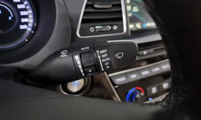 Hyundai Aslan 2016, 79308 км, за 8990.23 USD - фото 28