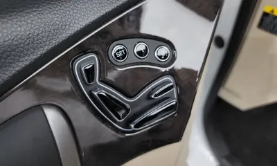 Hyundai Aslan 2016, 79308 км, за 8990.23 USD - фото 30