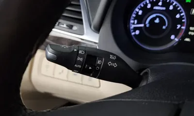Hyundai Aslan 2016, 79308 км, за 8990.23 USD - фото 34