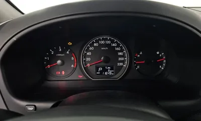 Hyundai Starex 2016, 11649 км, за 10596.11 USD - фото 8