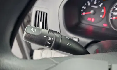 Hyundai Starex 2016, 11649 км, за 10596.11 USD - фото 14
