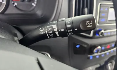 Hyundai Starex 2016, 11649 км, за 10596.11 USD - фото 15