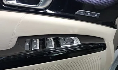 Kia Canival 2022, 54594 км, за 23376.95 USD - фото 31