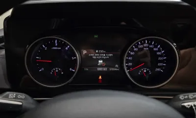 Kia Canival 2023, 57054 км, за 18350.44 USD - фото 8
