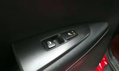 Kia K3 2019, 64410 км, за 8919.72 USD - фото 18