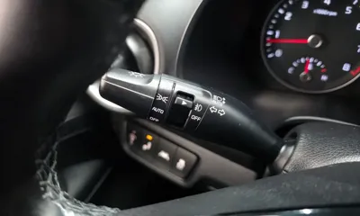 Kia K3 2019, 64410 км, за 8919.72 USD - фото 19