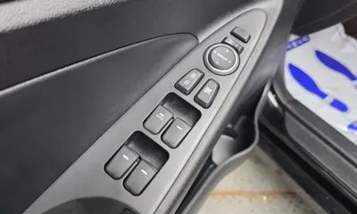Hyundai Sonata 2013, 153300 км, за 2953.92 USD - фото 13