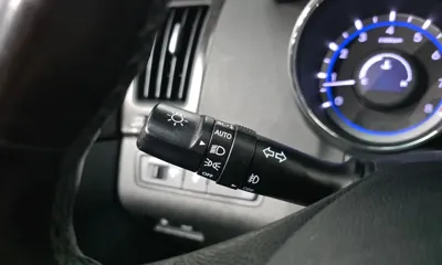 Hyundai Sonata 2013, 153300 км, за 2953.92 USD - фото 15