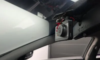 Hyundai Sonata 2013, 153300 км, за 2953.92 USD - фото 20