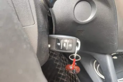 Changan CS75 2014, 94500 км, за 3783 USD - фото 17