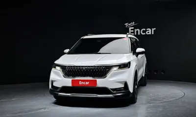 Kia Canival 2022, 158155 км, за 14769.59 USD