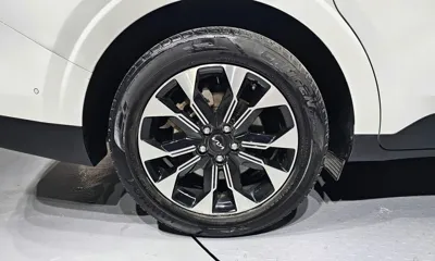 Kia Canival 2022, 158155 км, за 14769.59 USD