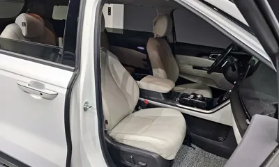 Kia Canival 2022, 158155 км, за 14769.59 USD - фото 12