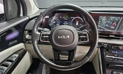 Kia Canival 2022, 158155 км, за 14769.59 USD - фото 13