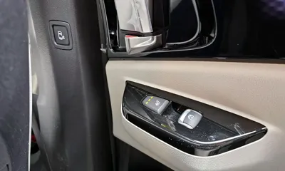 Kia Canival 2022, 158155 км, за 14769.59 USD - фото 18
