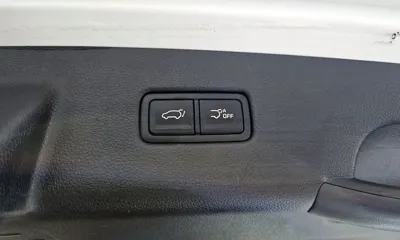 Kia Canival 2022, 158155 км, за 14769.59 USD - фото 20