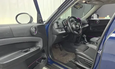 MINI Countryman 2018, 98539 км, за 11035.2 USD - фото 11