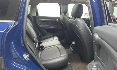 MINI Countryman 2018, 98539 км, за 11035.2 USD - фото 12