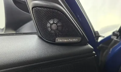 MINI Countryman 2018, 98539 км, за 11035.2 USD - фото 19