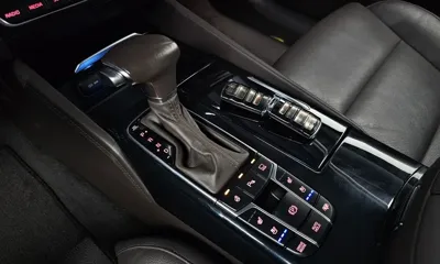 Kia K7 2017, 71483 км, за 9583.83 USD - фото 9