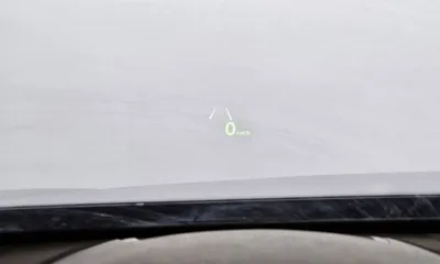 Kia K7 2017, 71483 км, за 9583.83 USD - фото 13