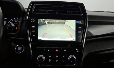 KG_Mobility_Ssangyong TIBOLI 2022, 77197 км, за 10066.22 USD - фото 17