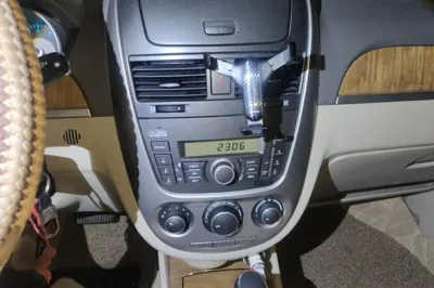 Buick Excelle 2015, 43700 км, за 4590 USD - фото 12