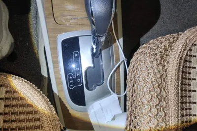 Buick Excelle 2015, 43700 км, за 4590 USD - фото 13
