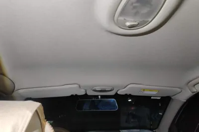 Buick Excelle 2015, 43700 км, за 4590 USD - фото 15