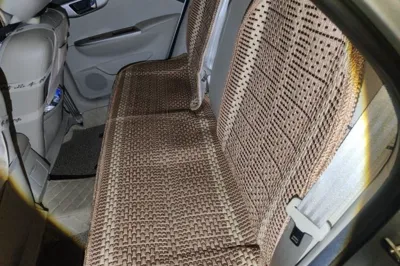 Buick Excelle 2015, 43700 км, за 4590 USD - фото 20