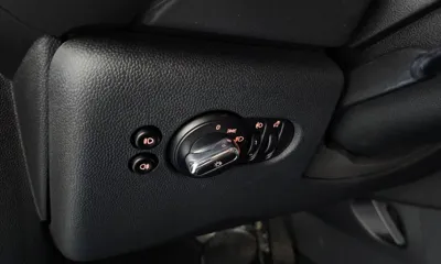 MINI Cooper 2015, 118161 км, за 4160.44 USD - фото 12