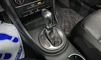 Volkswagen Beatle 2013, 49989 км, за 8079.46 USD - фото 9