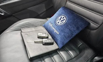 Volkswagen Beatle 2013, 49989 км, за 8079.46 USD - фото 18