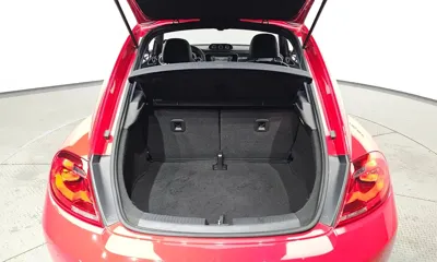 Volkswagen Beatle 2013, 49989 км, за 8079.46 USD - фото 20