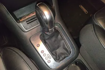 Volkswagen Tiguan 2013, 196600 км, за 5800 USD - фото 13