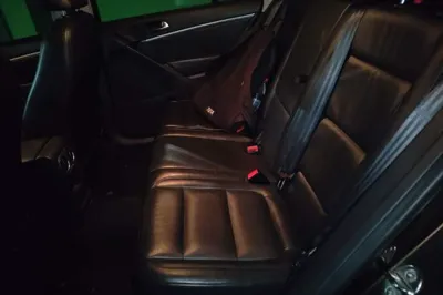 Volkswagen Tiguan 2013, 196600 км, за 5800 USD - фото 20