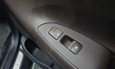 Hyundai Grandeur 2018, 35099 км, за 10437.18 USD - фото 18