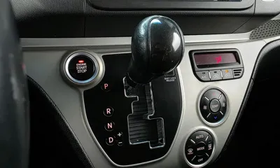 Kia Ray 2013, 155705 км, за 3711.66 USD - фото 9