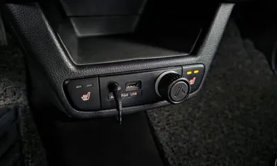 Kia Ray 2013, 155705 км, за 3711.66 USD - фото 17
